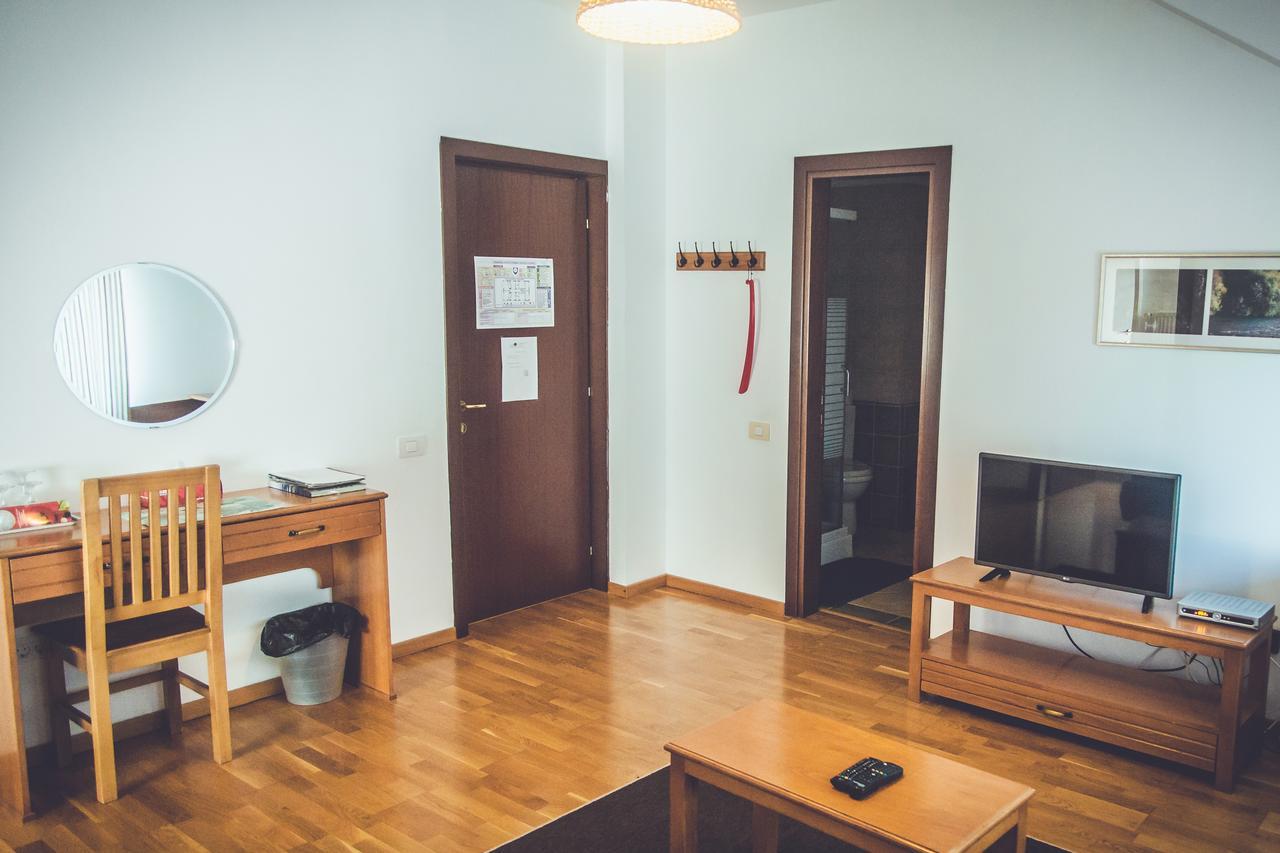 Casa Pescarilor Hotel Lunca  Luaran gambar